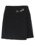 ERMANNO SCERVINO sijonas