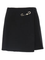 ERMANNO SCERVINO sijonas