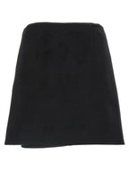 ERMANNO SCERVINO sijonas
