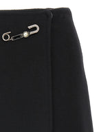 ERMANNO SCERVINO sijonas