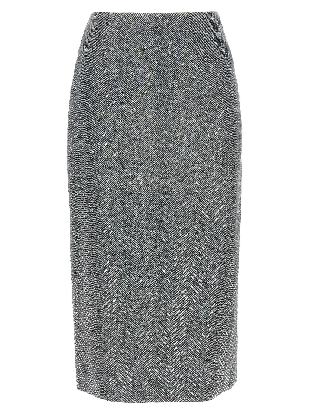 ERMANNO SCERVINO sijonas