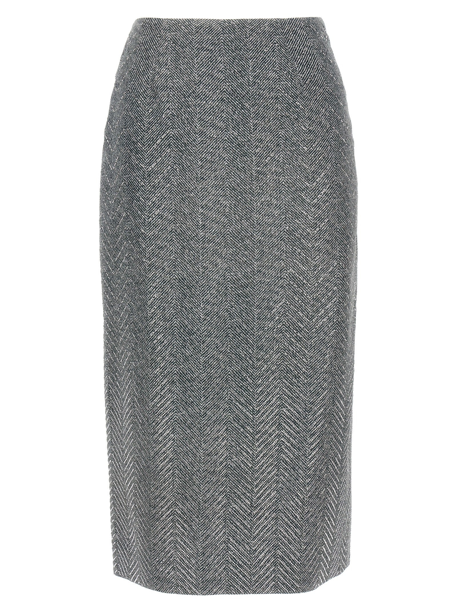 ERMANNO SCERVINO sijonas