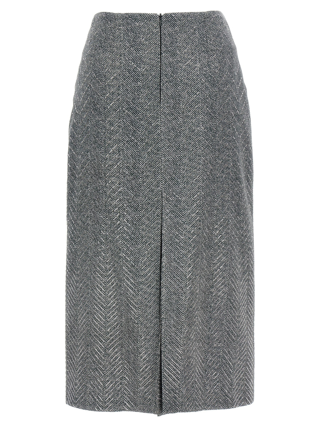 ERMANNO SCERVINO sijonas