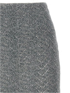 ERMANNO SCERVINO sijonas