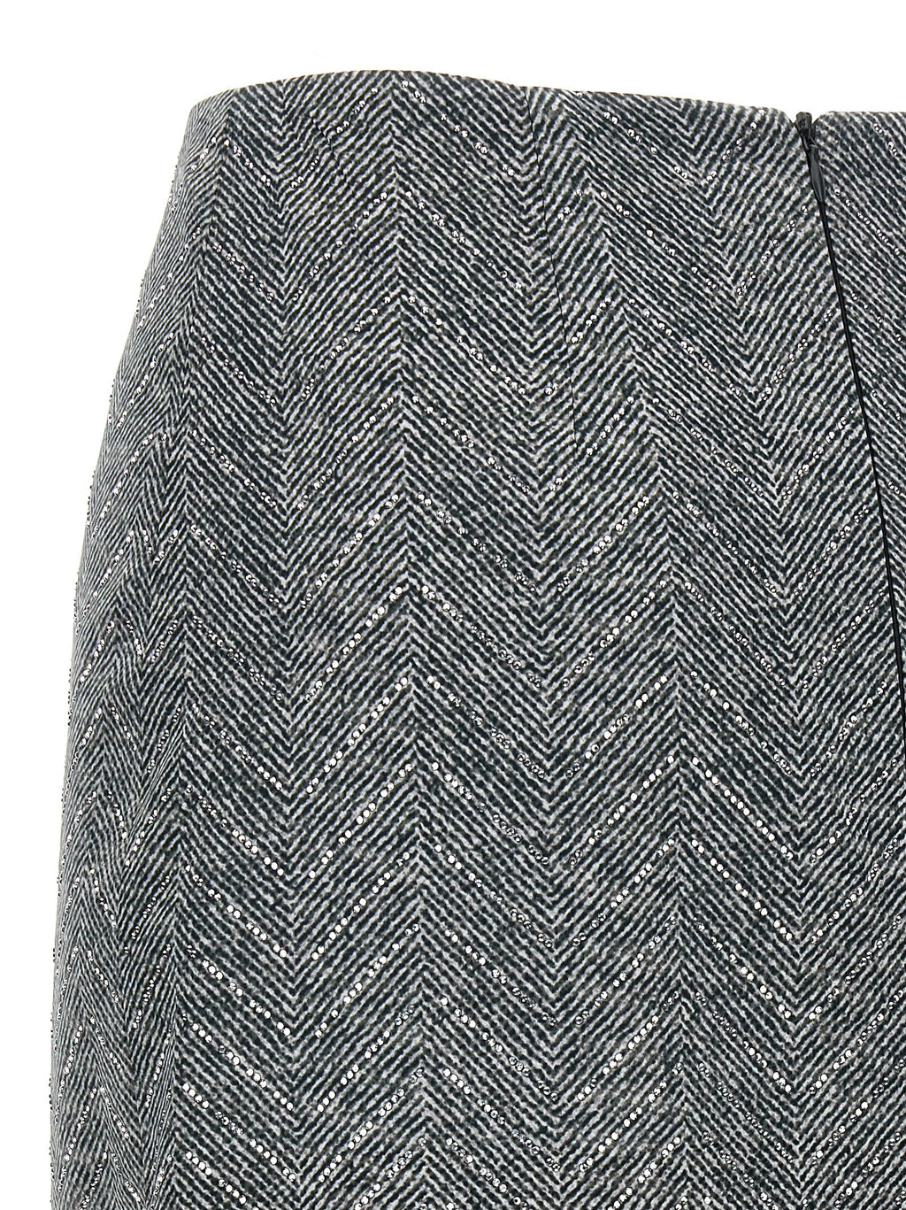 ERMANNO SCERVINO sijonas