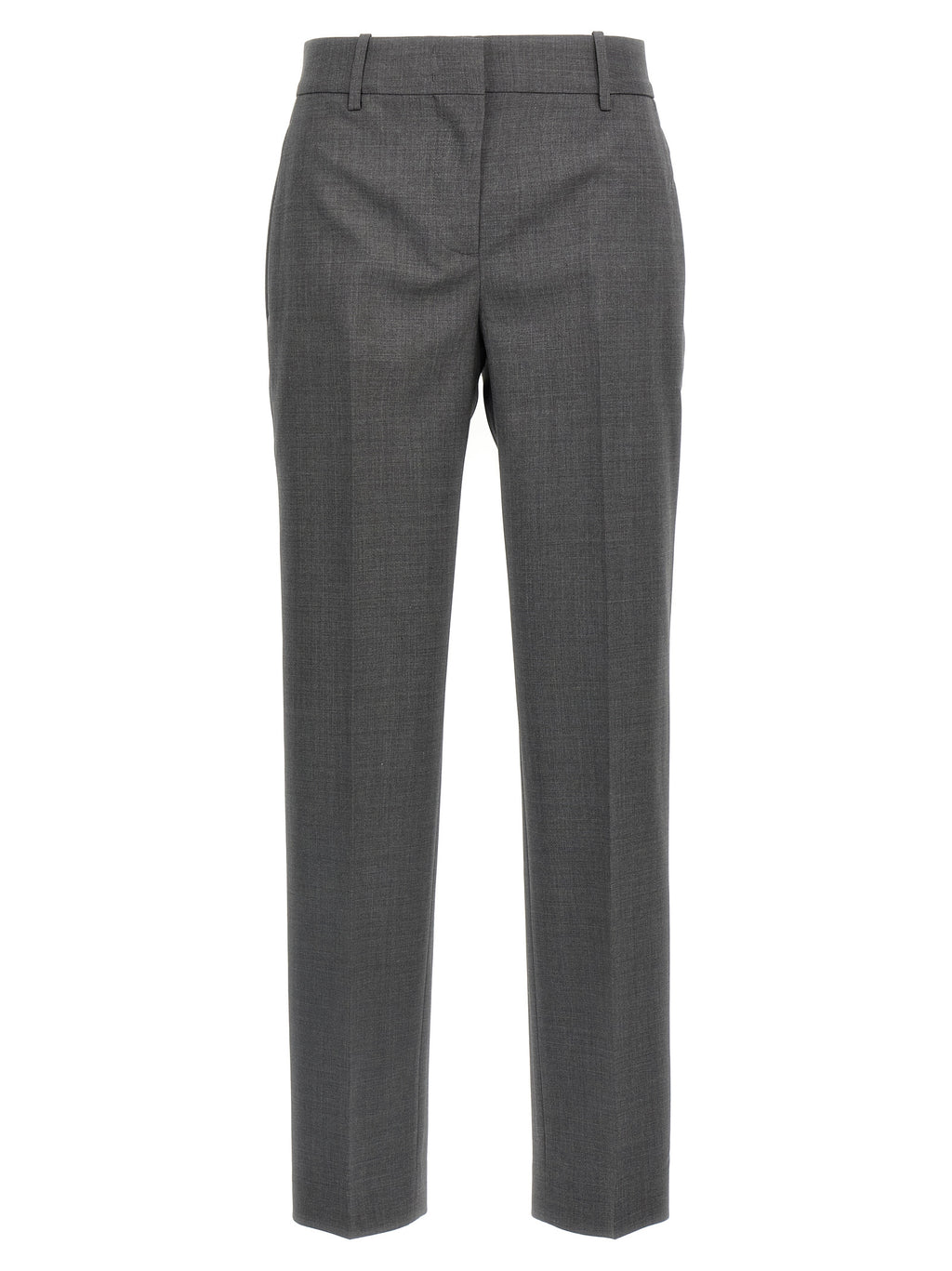 ERMANNO SCERVINO kelnės
