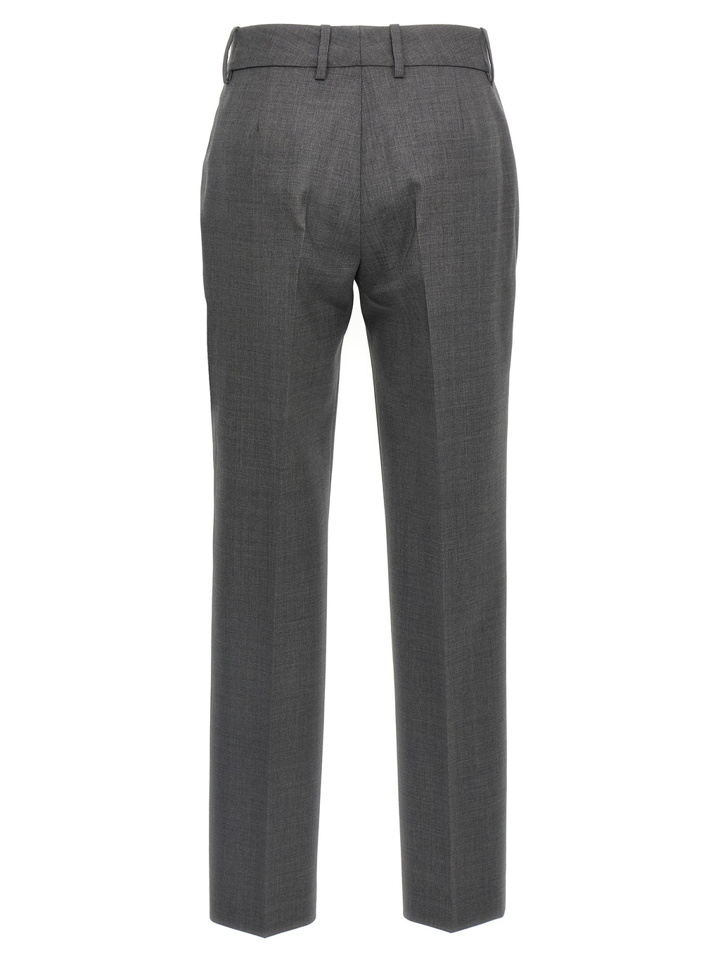 ERMANNO SCERVINO kelnės