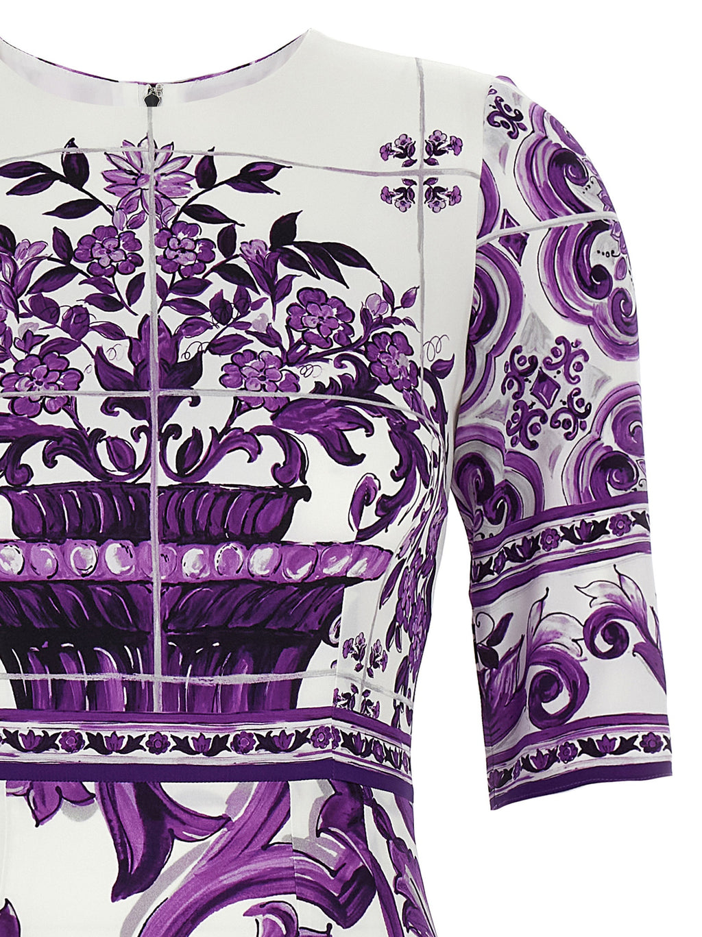 DOLCE & GABBANA suknelė