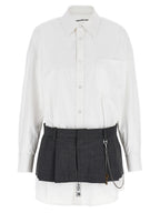ALEXANDER WANG suknelė
