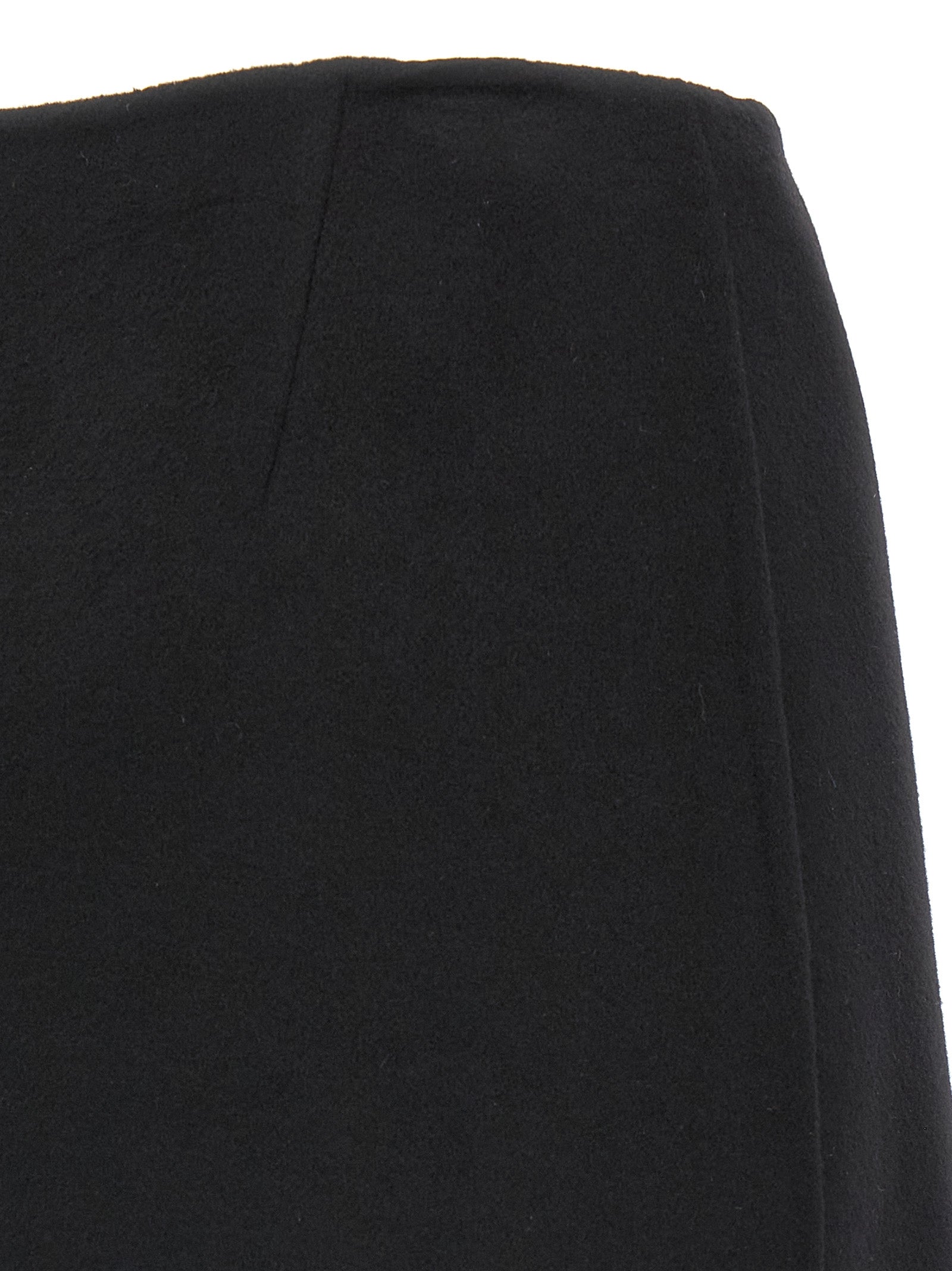 ERMANNO SCERVINO sijonas
