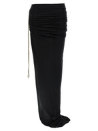 RICK OWENS sijonas