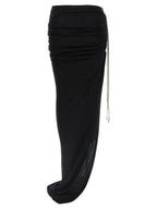 RICK OWENS sijonas