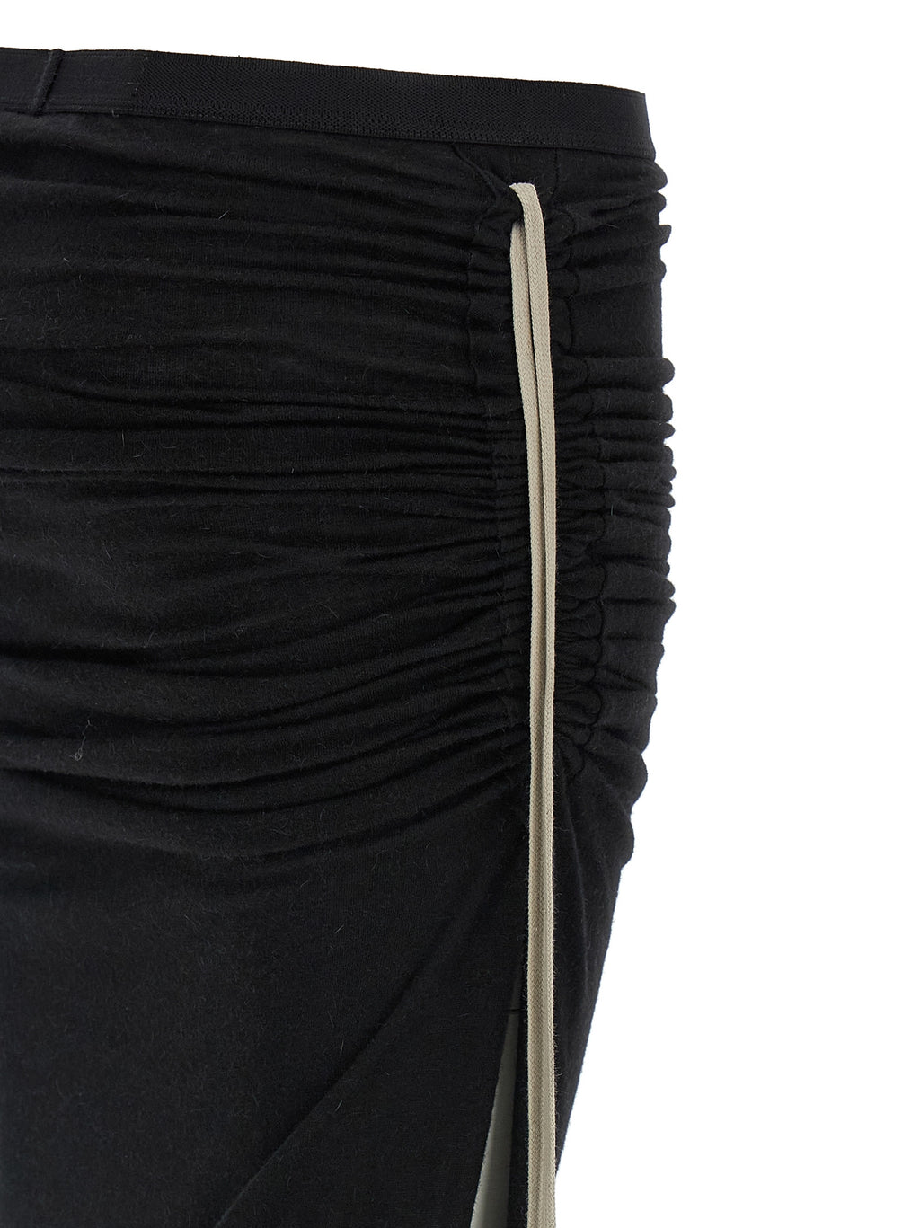 RICK OWENS sijonas