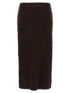 VICTORIA BECKHAM sijonas