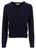 VICTORIA BECKHAM megztinis