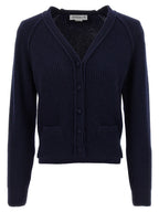 VICTORIA BECKHAM megztinis