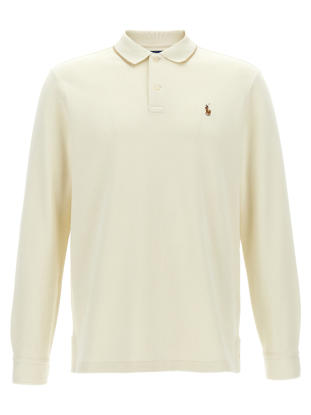 POLO RALPH LAUREN marškinėliai