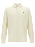 POLO RALPH LAUREN marškinėliai
