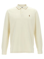 POLO RALPH LAUREN marškinėliai