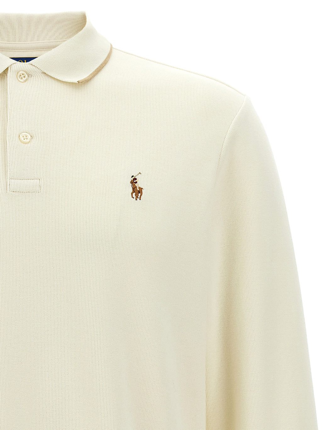 POLO RALPH LAUREN marškinėliai
