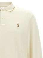 POLO RALPH LAUREN marškinėliai