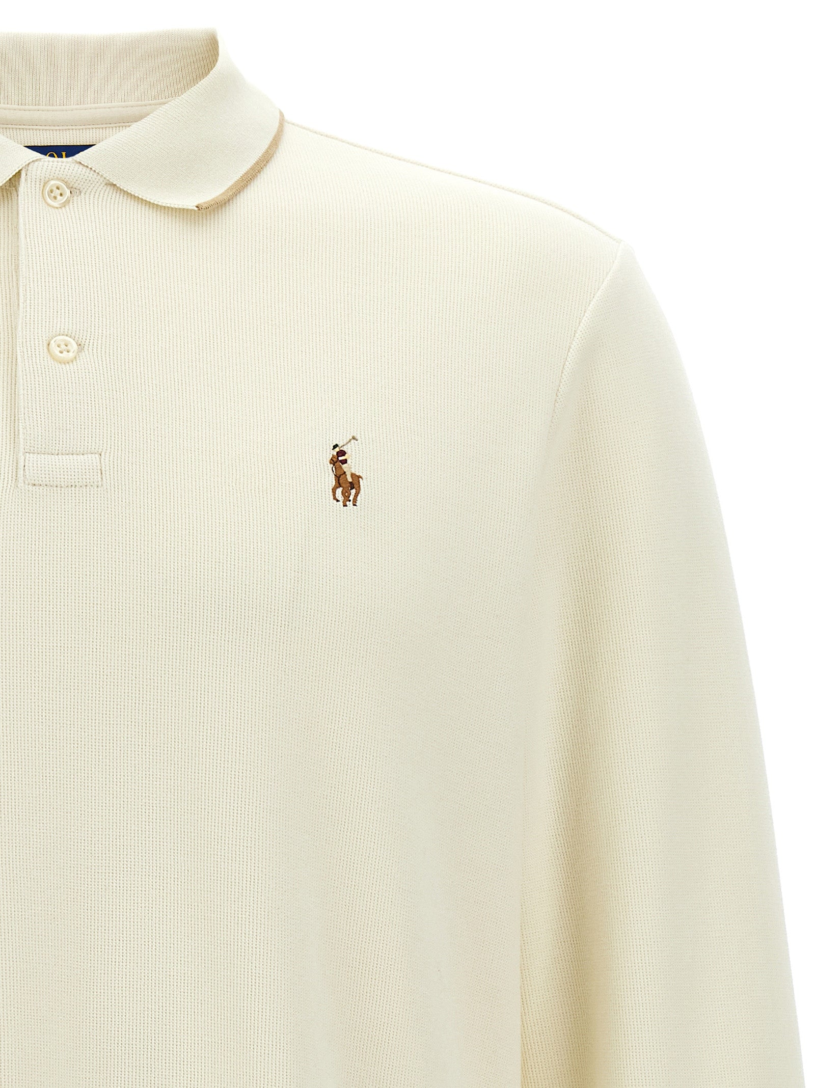 POLO RALPH LAUREN marškinėliai