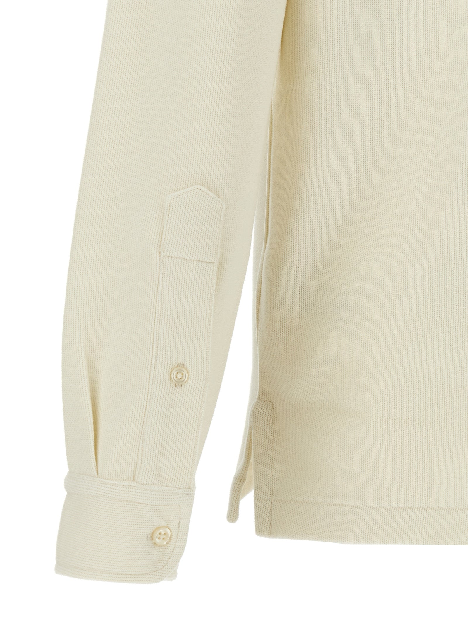 POLO RALPH LAUREN marškinėliai
