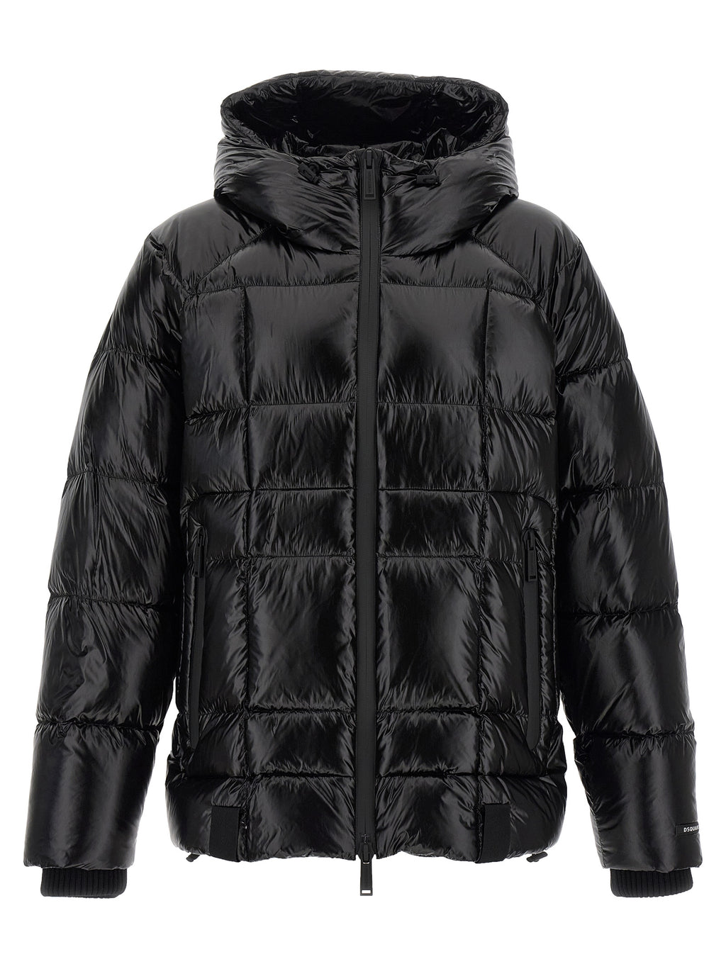 DSQUARED² striukė