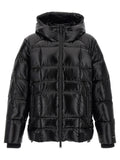 DSQUARED² striukė