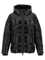 DSQUARED² striukė