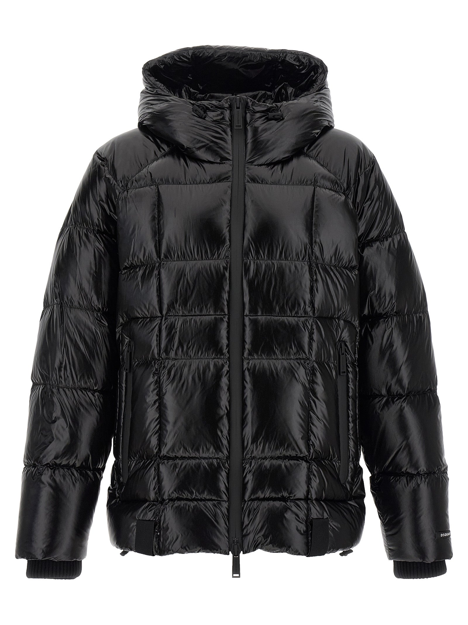 DSQUARED² striukė