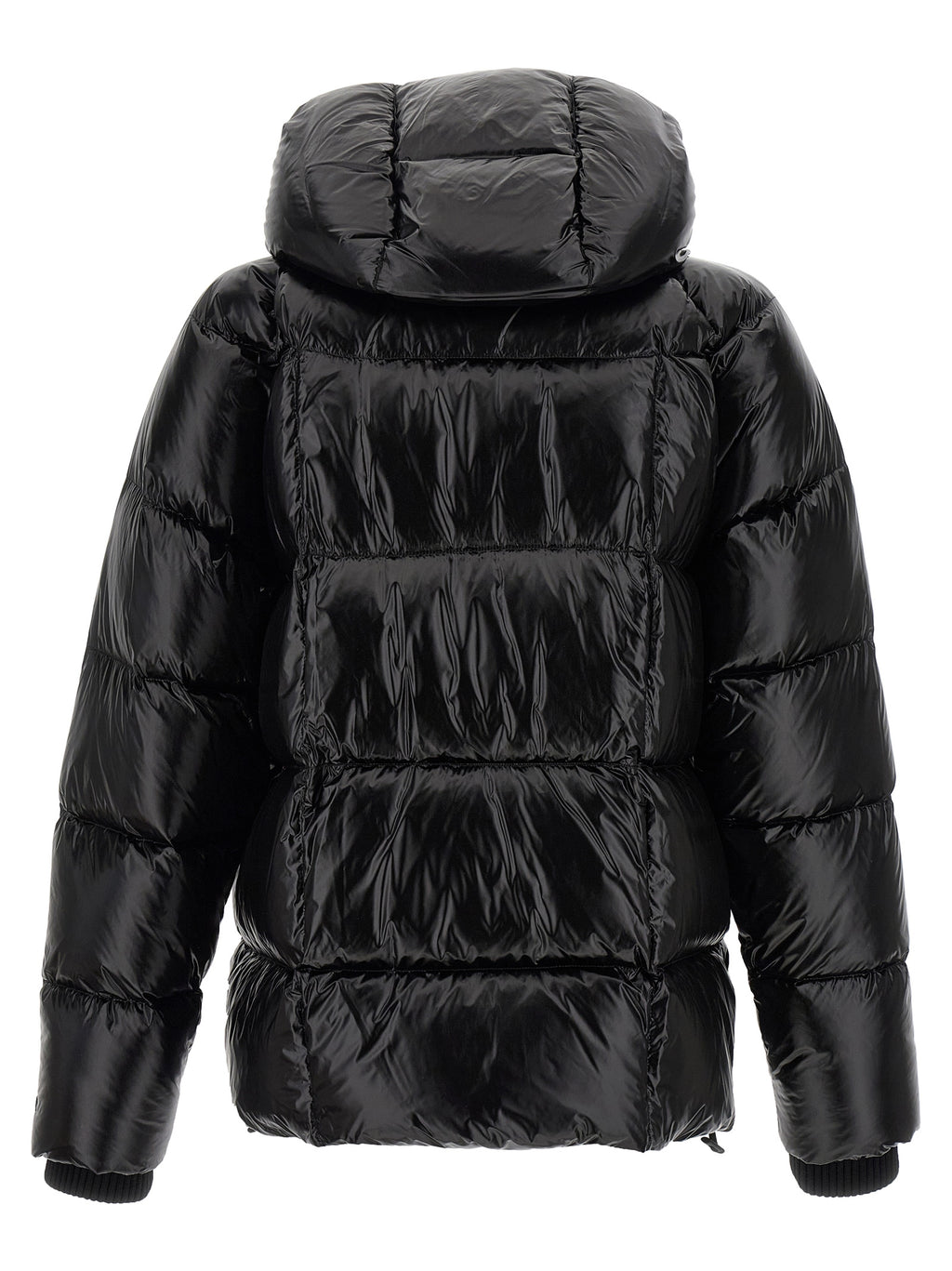 DSQUARED² striukė