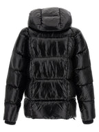 DSQUARED² striukė