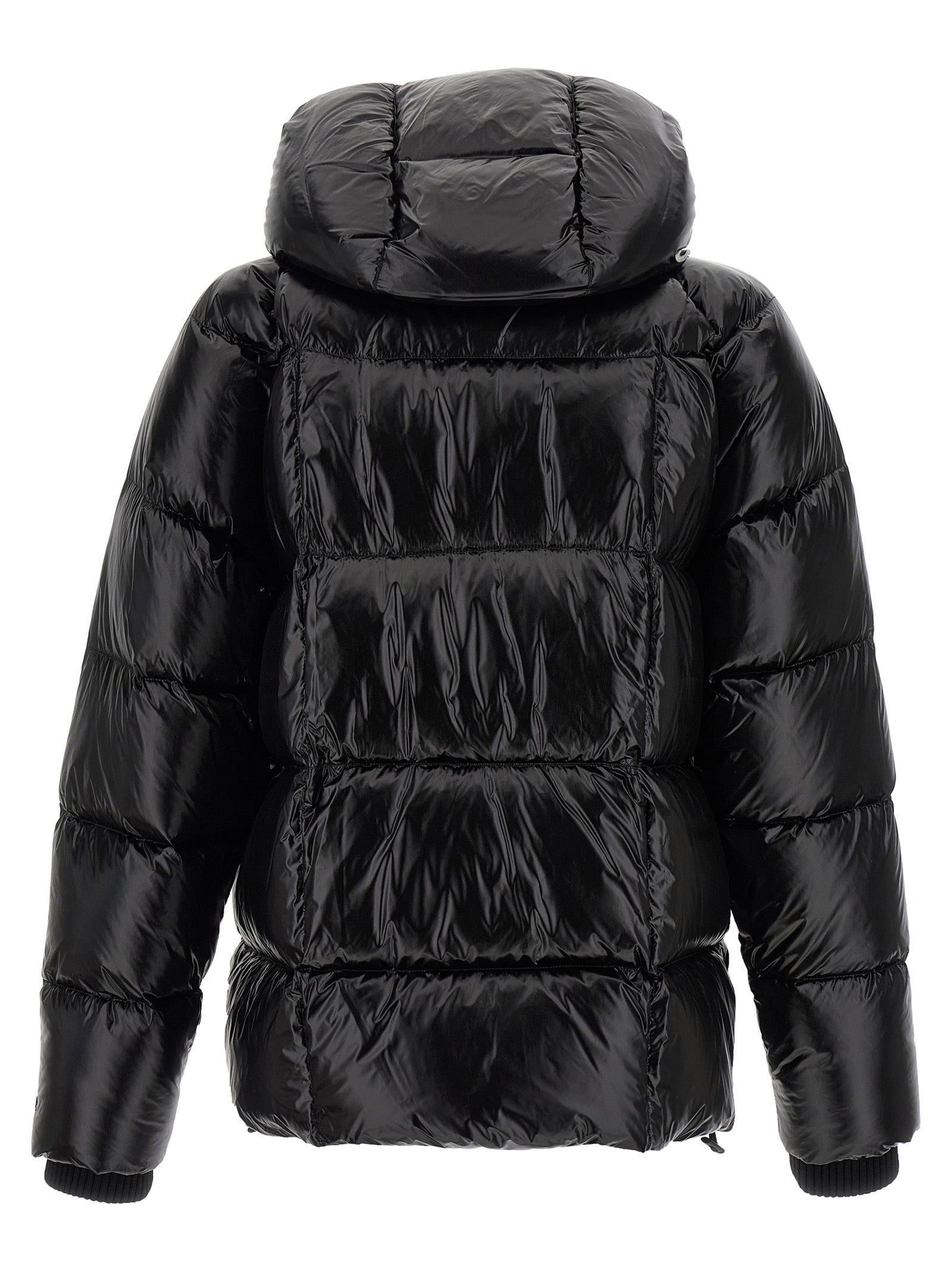 DSQUARED² striukė