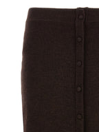 VICTORIA BECKHAM sijonas