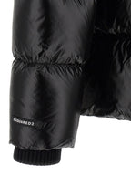 DSQUARED² striukė