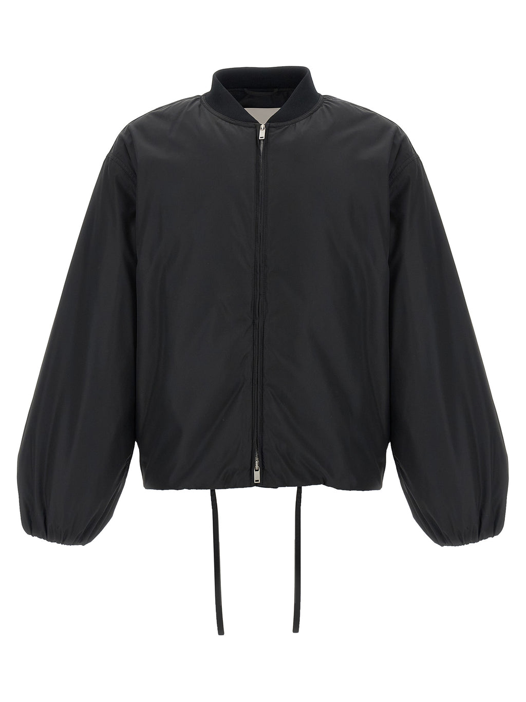 JIL SANDER striukė
