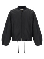 JIL SANDER striukė