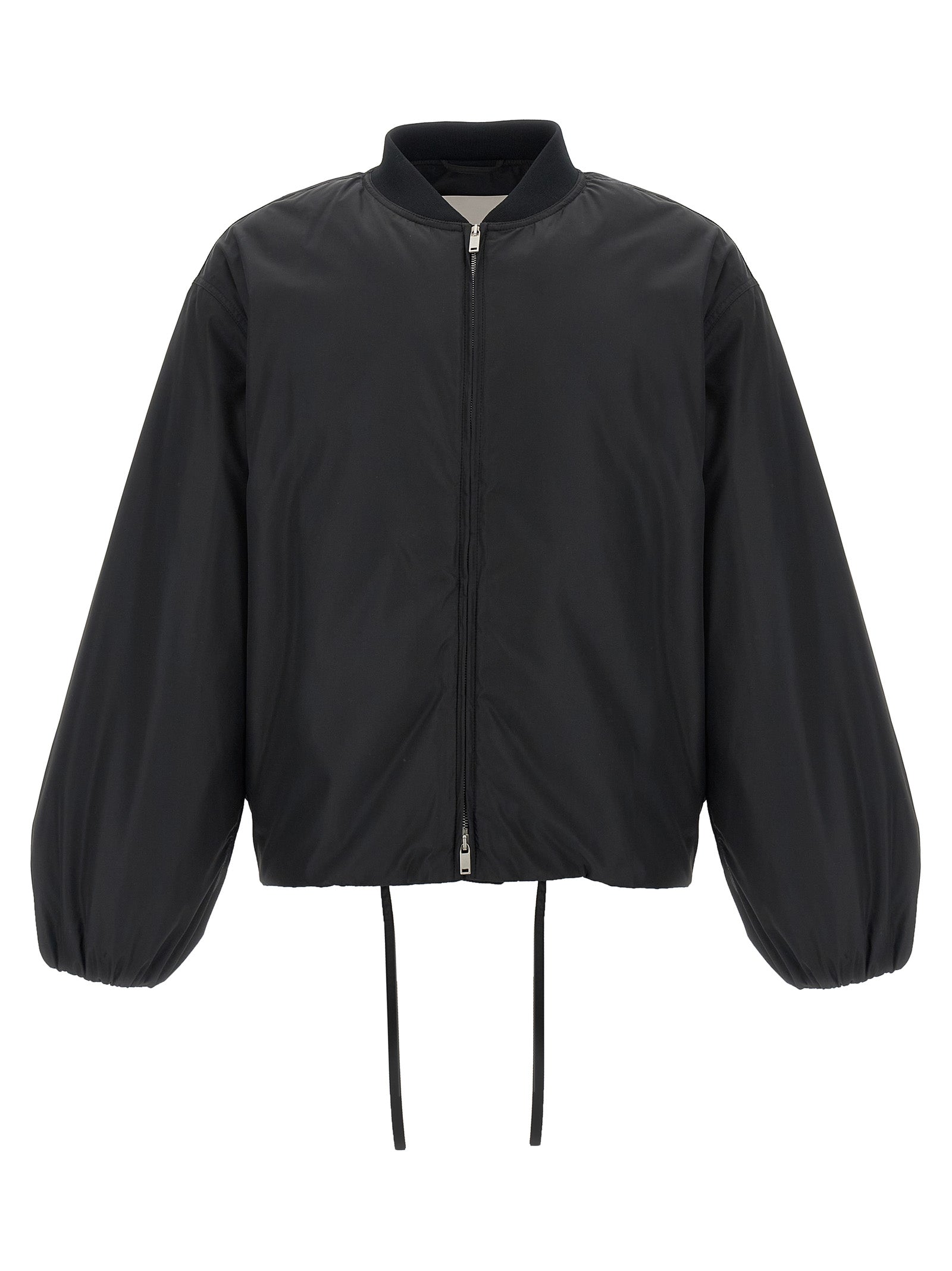 JIL SANDER striukė