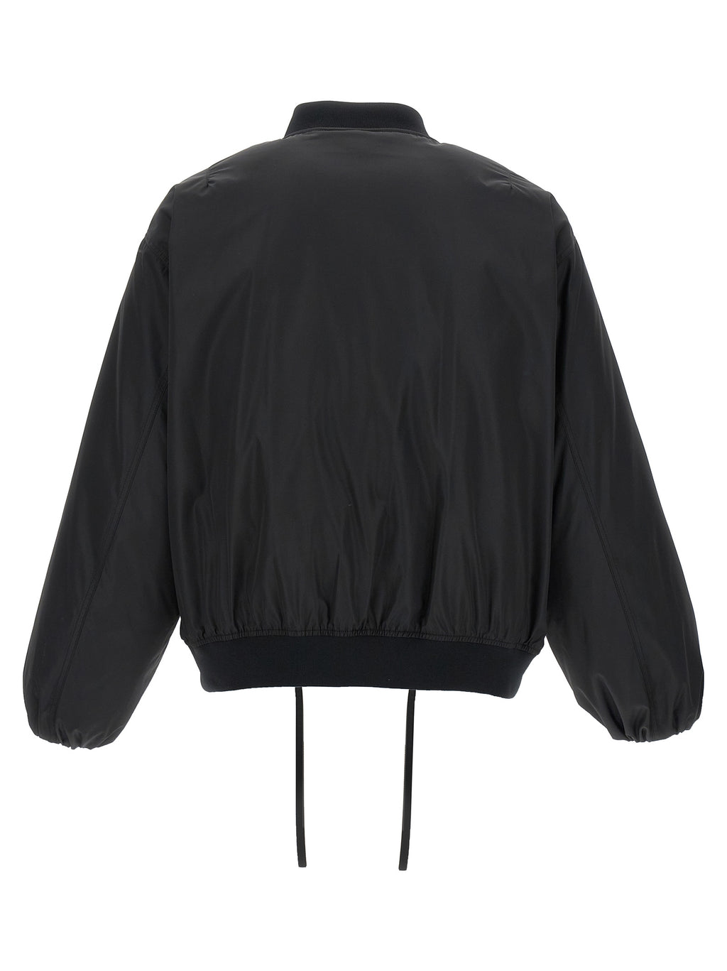 JIL SANDER striukė