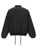 JIL SANDER striukė