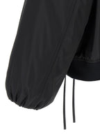 JIL SANDER striukė