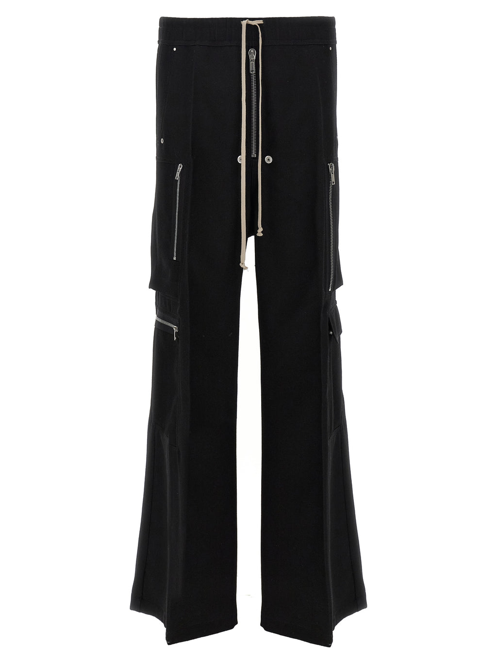 RICK OWENS kelnės