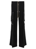 RICK OWENS kelnės