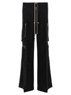RICK OWENS kelnės