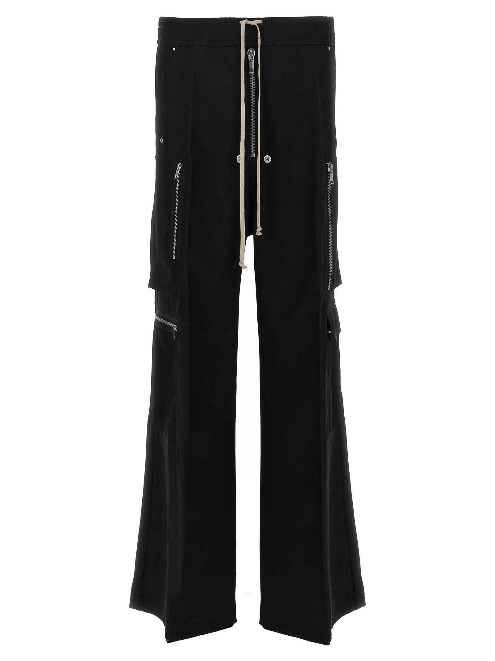 RICK OWENS kelnės