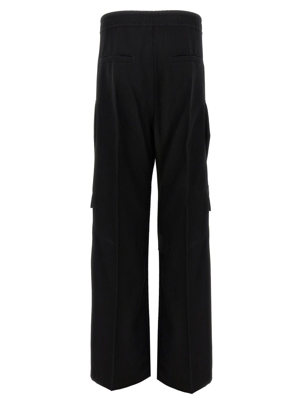 RICK OWENS kelnės