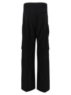RICK OWENS kelnės