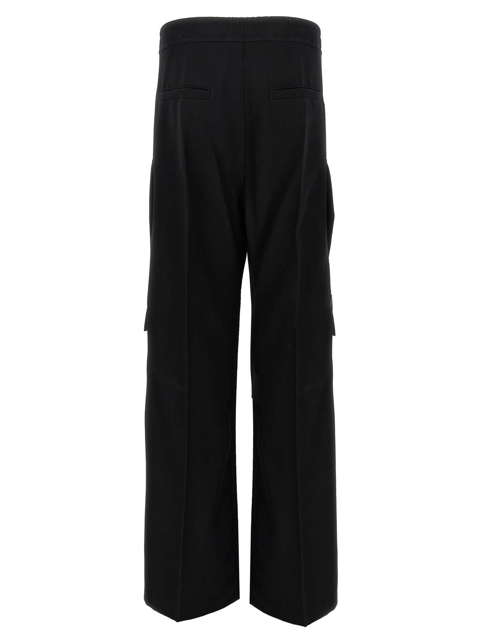 RICK OWENS kelnės