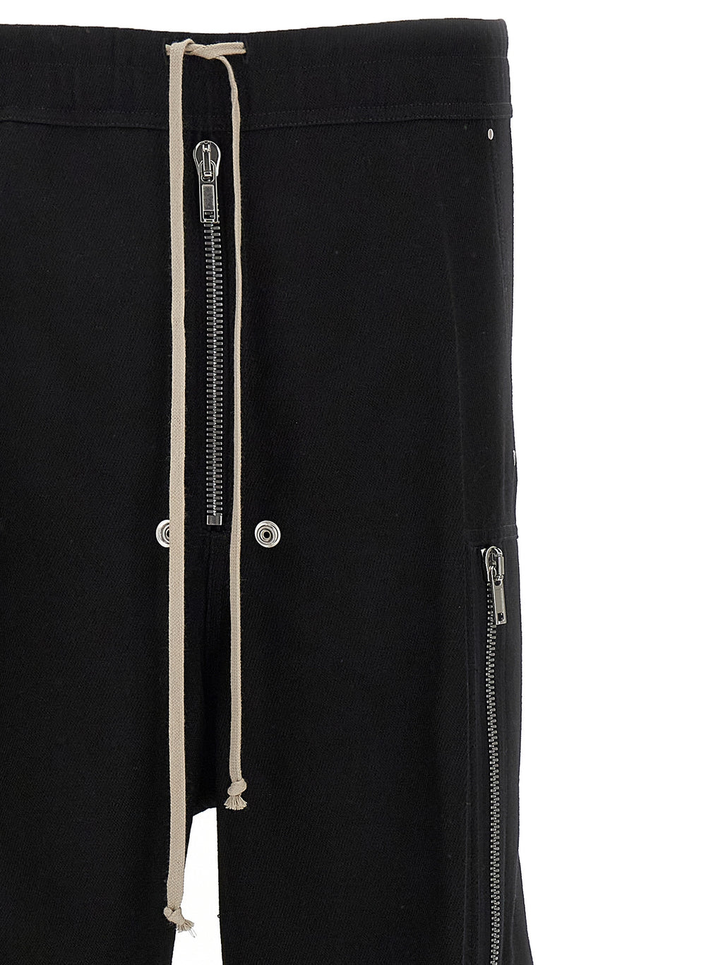 RICK OWENS kelnės